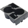 For Chevy Malibu Cup Holder 2008 09 10 11 2012
