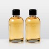 Cell Lab Biogenic Essence 90% 155ml Double Special Set /