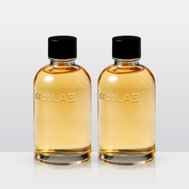 Cell Lab Biogenic Essence 90% 155ml Double Special Set / 세포랩 바이오제닉 에센스 90% 155ml 더블 기획 세트