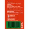 Prettán XIII Suplemento Alimenticio Cloruro de Magnesio 20 mg Frasco