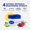 DERMISA CREMA ACLARANTE ACCION MAXIMA DE ILUMINACION 42GR 2 PIEZAS