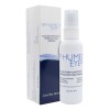 Np Humect Eye Humectante De Ojos Y Párpados. Oferta 2