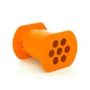 Cevapomaker Cevapcici Press Quick and Easy Also for Croquettes and