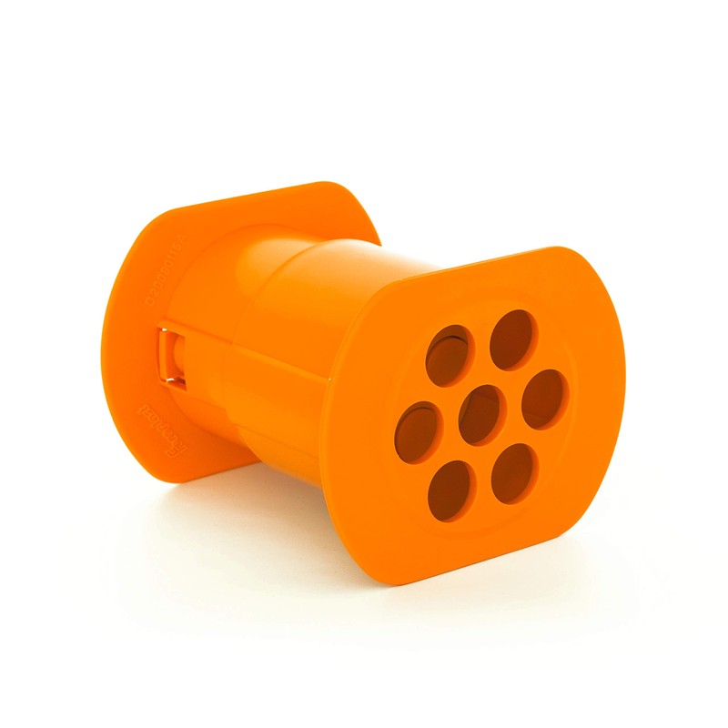 Cevapomaker Cevapcici Press Quick and Easy Also for Croquettes and