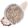 Physicians Formula Powder Palette Mineral Glow Pearls, Bronze Pearl, 0.28