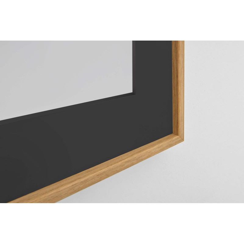 nielsen Conservation Passepartout Cardboard 2.2 mm | External Format 24