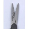 WESTCOTT TITANIUM Bonded 8" Soft Grip Scissors / Shears -