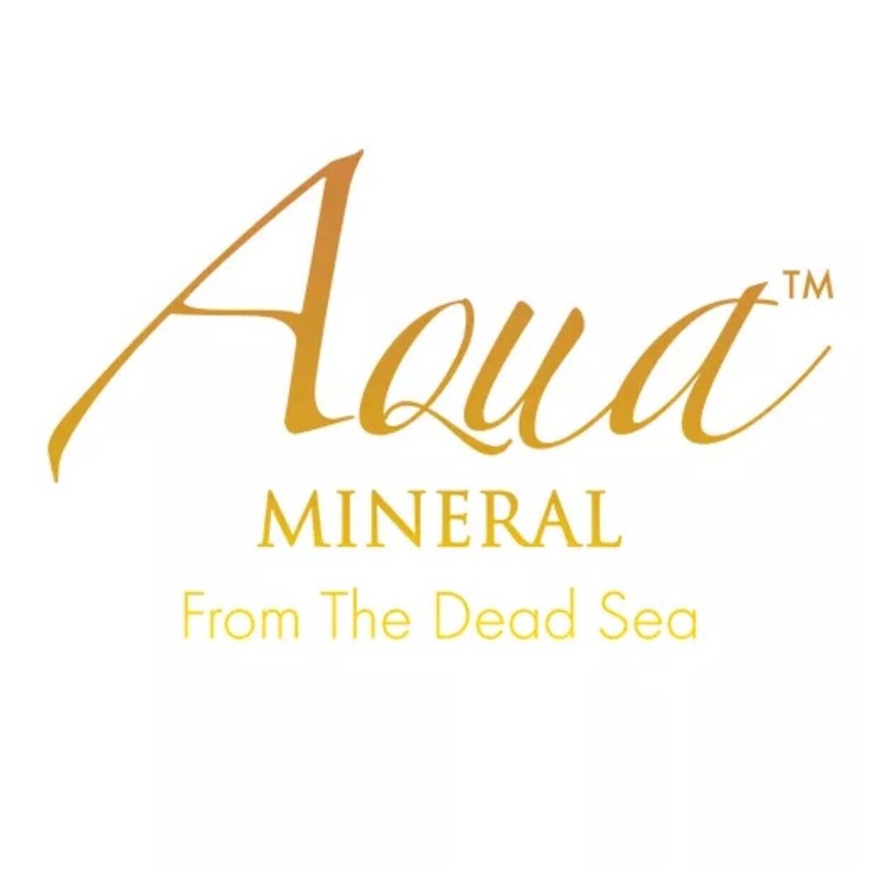 Aqua Mineral PUFFINESS ERASER remove puffy under eye bags the
