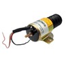 Haiyazhma New Idle Control Solenoid 192196 1756ES 1756ES-12E3ULB1S5 1756ES12E3ULB1S5 12V