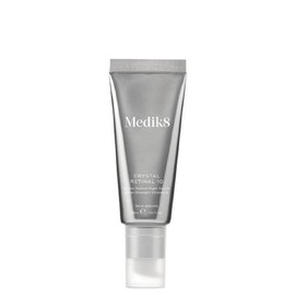 Medik8 Crystal Retinal 10 30ml