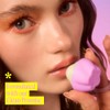 Daise Balsamo Labial Hidratante Sandia 7g
