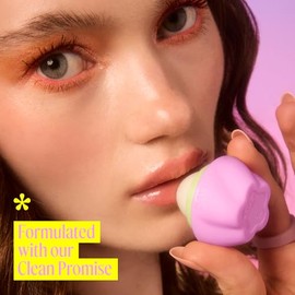 Daise Balsamo Labial Hidratante Sandia 7g
