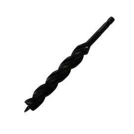 Star M 9M-250 Nail Cutting Drill Middle 1.0 inches (25 mm)