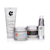 Kit Facial Antiarrugas Reafirmante Antimanchas Cremas Hidratantes Nutritivas Día Noche