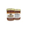 "Spice Up My Chicken" Pepper Jelly Three Pack