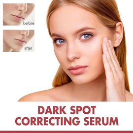 LSJAND LSJAND Upgraded Anti- Essence Oil-577 Remove,Hydration and Tightening SkinImprove Dry Skin Fair and Natural Skin(1pcs)