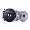 YLQASOON Belt Tensioner 347-7963 3477963 2002279 Compatible with Caterpillar CAT