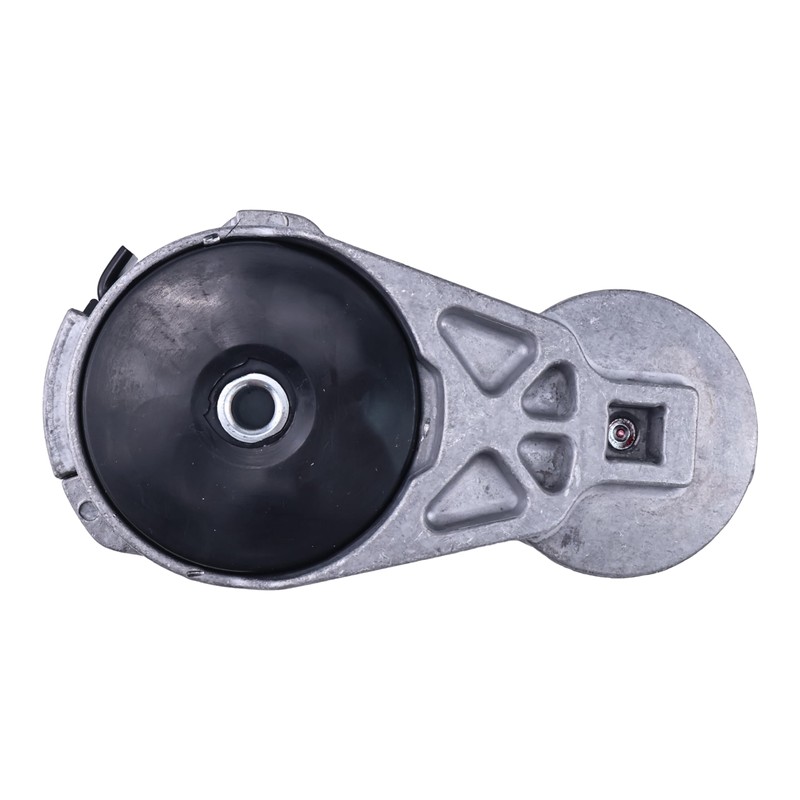 YLQASOON Belt Tensioner 347-7963 3477963 2002279 Compatible with Caterpillar CAT