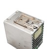 Mean Well NDR-480-48 AC to DC Power Supply