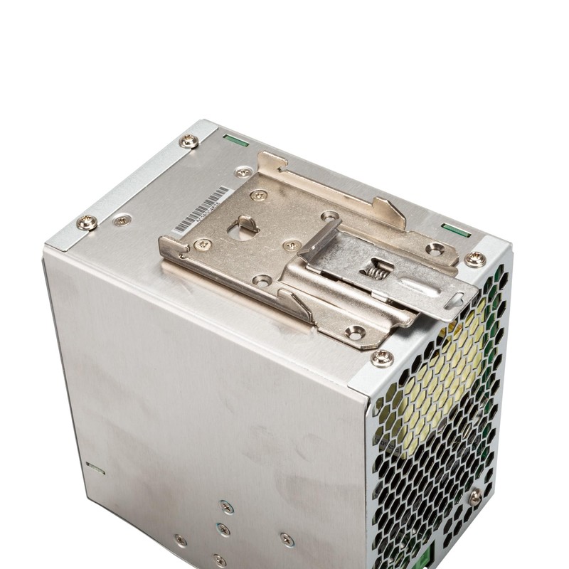 Mean Well NDR-480-48 AC to DC Power Supply