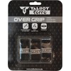 Talbot Torro Overgrip Universal Grip