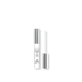 Phyto-Blanc Le Correct Tache 7ml (Whitening Spot Corrector) / 휘또-블랑 르 꼬렉뙤르 따쉬 7ml (화이트닝 스팟 코렉터)