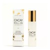 Cacay Pure Roll On Cacay Aceite Puro - 100% Orgánica