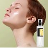 COSRX Snail Mucin 96% Power Repair Essence Hydrating Korean Face