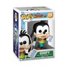 POP! A Goofy Movie - Goofy with Map (30th Anniversary)