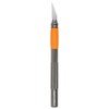 Fiskars Detail Craft Knife, Cool Gifts for Brother, Included with