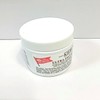 Kiehl's (국문라벨정품) 키엘 울트라 훼이셜 크림 4.0세대 125ml (Korean Label