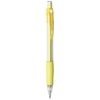 BIC Velocity Original Mechanical Pencil, Medium Point (0.7mm), 4-Count (Pack