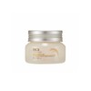 The Face Shop Rice & Ceramide Cream 50 mL