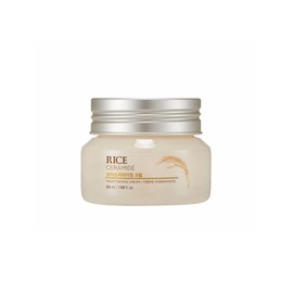 The Face Shop Rice & Ceramide Cream 50 mL