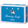 Cow Brand Blue Box x 1, 3.0 oz (85 g)