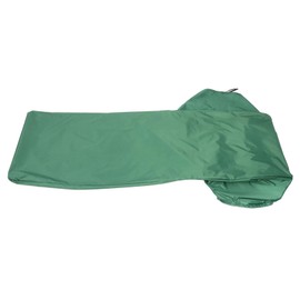 BESPORTBLE Mower Cover Tractor Seat Cover Tractor Accessories Mower Seat Cover Riding Mower Accessories Lawn Care Accessories Seat Covers Lawn Mower Accessories 210d Oxford Cloth Olive Green