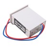 Electromagnetic Counter 6 Digit High Speed Accurate Electronic Pulse Counter