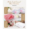 HummingBox Pink Gift Box Set of 16 - Gift Boxes
