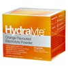 Hydralyte Electrolyte Powder Sachets (Orange Flavour) X 10