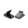 Trapper T-Rex Rat Snap Trap - 4 traps BELL-1043