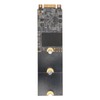M.2 2280 NGFF Internal Solid State Drive 3D TLC NAND