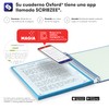 Oxford 100430279 Notebook