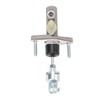 Clutch Master Cylinder 46920S84A01 Metal Alloy Sensitive High Performance for