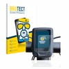 BROTECT Anti-Glare Protective Glass for Specialized Turbo Vado 4.0 2022