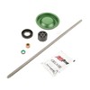 LST Clutch Actuator Repair Kit 020141741B A3 Ibiza Octavia Golf
