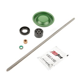 LST Clutch Actuator Repair Kit 020141741B A3 Ibiza Octavia Golf Jetta