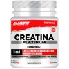 TESTROL. Creatina Platinum. Creatina, HMB y Beta Alanina. Rendimiento Deportivo