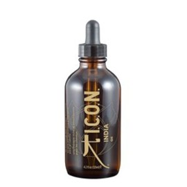 I.C.O.N. Aceite de India 3.8 oz