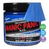 Manic Panic Tinte En Crema Semipermanente Manic Panic Bad Boy