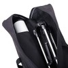 Astronomical Telescope and Tripod Shoulder Hand Bag Padded Carrying Case